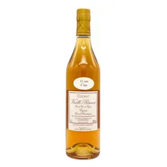 ポールジロー クリスタルデキャンタ トレラール 700ml 未開封 楽天市場】ポールジロー クリスタルデキャンタ トレラール 700ml