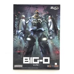 超時空世紀 オーガス オーガスⅡ 一般兵士用(2セット 超時空世紀 オーガス オーガスⅡ 一般兵士用(2セット
