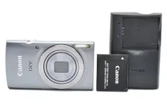2025年最新】canon ixy digital 10の人気アイテム - メルカリ