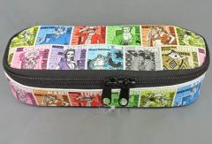 Item thumbnail for item 0ac2123b-875f-40c5-8b60-360e7c7ef124