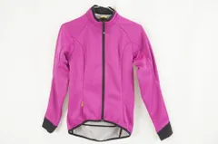 2025年最新】MAVIC ウェアの人気アイテム - メルカリ