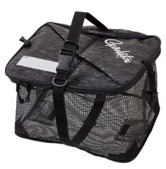 Item thumbnail for item af40936f-893f-45f8-8fea-d77c4a935f08