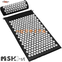 新品未使用シャクティマット シャクティ商品 - Shakti Japan