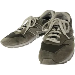 宮崎サワー未使用 ニューバランス CM996TC2 ダークカモ スニーカー NEW BALANCE】 ニューバランス CM996TC2(D) CM996 CM996TC2 DARK