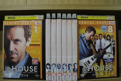 DVD 七人のコント侍 全4巻 ※ケース無し発送 レンタル落ち ZL1634