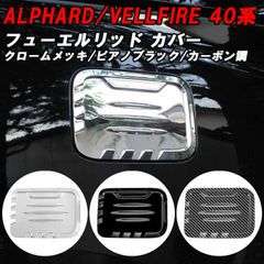 Item thumbnail for item 5d845717-027d-4dca-aac9-ce6bc264a4f2