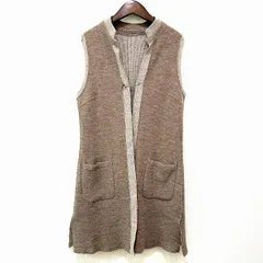 2025年最新】インポートロッサ ベストの人気アイテム - メルカリ