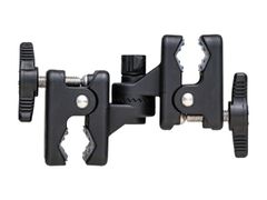 Item thumbnail for item b403813e-5185-4b40-b56f-faedec24f998