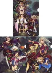 2025年最新】シェルノサージュの人気アイテム - メルカリ