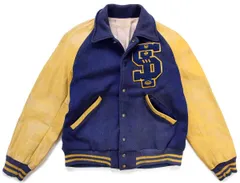 2025年最新】HATCHERS スタジャンの人気アイテム - メルカリ