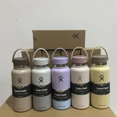 スバル SUBARU ハイドロフラスク タンブラー 非売品 最安値挑戦】 ハイドロフラスク SUBARU スバル タンブラー