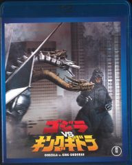 Item thumbnail for item 11f9336d-695f-4db0-b6b2-db0d813c2e1a