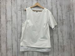 Item thumbnail for item abf9c3ea-6988-4cf4-bd7e-77448685ba93