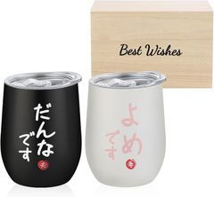 Item thumbnail for item 14720d28-c99e-44ba-9884-c499f5152d5f