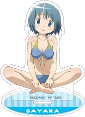 2025年最新】美樹さやか アクリルスタンドの人気アイテム - メルカリ