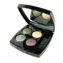 2025年最新】chanel ルミエール ドゥの人気アイテム - メルカリ