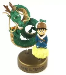 2025年最新】ドラゴンボール ミニフィギュアセレクション