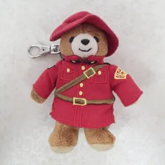 2025年最新】パディントンベア パディントンの人気アイテム - メルカリ