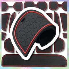 バイオラバーマットM100cm×60cm 厚さ6mm