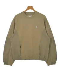 ROA Tシャツ・カットソー メンズ 【古着】【中古】【送料無料】