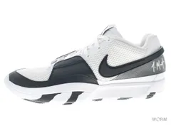 【最終値下げ】 Nike JA1 27cm 国内発売中】Nike Ja 1 EP | bbkicks-news
