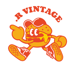 shop-thumbnail