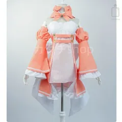 【ネトゲの嫁】玉置亜子 バレンタイン 電撃文庫25周年 春のスペシャル展示会 ネトゲの嫁】玉置亜子 バレンタイン 電撃文庫25周年 春の