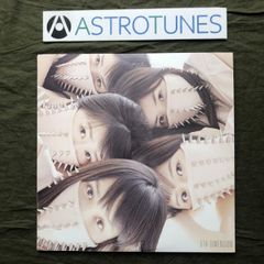 ももいろクローバーZ 5th DIMENSION レコード - メルカリ