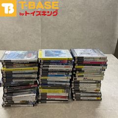 任天堂/Nintendo/ニンテンドー Wii THEテーブルゲーム 毛糸のカービィ スーパーマリオコレクション WiiParty ゴーバケーション  等 ソフト 50点以上セット 任天堂/Nintendo/ニンテンドー Wii THEテーブルゲーム 毛糸の