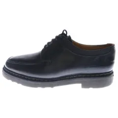 2025年最新】ジョンロブコテージラインの人気アイテム - メルカリ