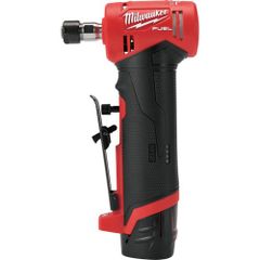 未発売レア品M12アングルドリル コーナードリルmilwaukee 