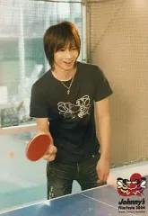 2025年最新】堂本光一 tシャツの人気アイテム - メルカリ