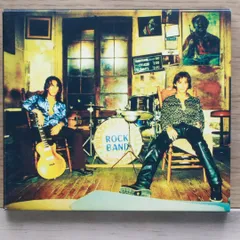 2025年最新】b'z fireballの人気アイテム - メルカリ