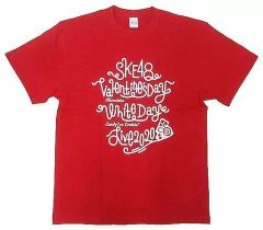 Item thumbnail for item a589d2b1-fec4-4407-9658-8a6cecd7785f