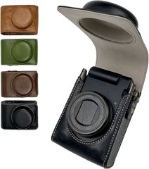 Item thumbnail for item 28ee5e52-1b06-4139-888e-37b71e271958