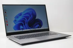 2025年最新】zbook studio g8の人気アイテム - メルカリ