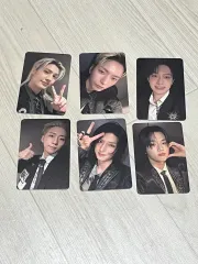 2025年最新】xdinary heroesの人気アイテム - メルカリ