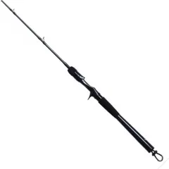 黒鯛工房 穂先 ジャンク品 2025年最新】黒鯛工房 穂先の人気アイテム