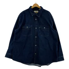 2025年最新】levi's シルバータブ シャツの人気アイテム - メルカリ 2025年最新】levi's シルバータブ シャツの人気アイテム - メルカリ