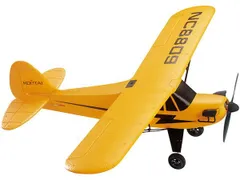 XK EC145 K124 & XK X6 SFHSS プロポセット 未使用品！ 2025年最新】xk x6の人気アイテム - メルカリ