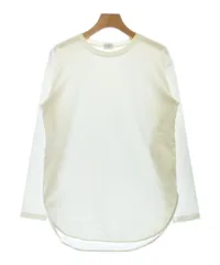 URBAN RESEARCH DOORS Tシャツ・カットソー レディース 【古着】【中古】【送料無料】