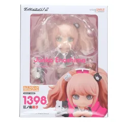 2025年最新】超高校級のフィギュア 01 江ノ島盾子の人気アイテム