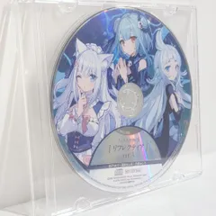 ビビッヅ vividz のりプロ 白雪みしろ 缶バッジ　セット 2025年最新】白雪みしろの人気アイテム - メルカリ