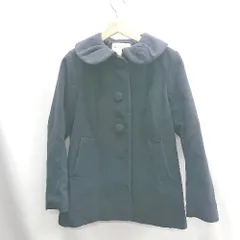 2025年最新】フランシュリッペ franchelippee コートの人気アイテム