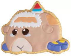 [중고] 식완 잡화 6. 두후 [PUI PUI 몰카 COOKIE MAGCOT3]