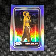 YeQQSVVEEaUfrPG23nTEBW.jpg@jpg