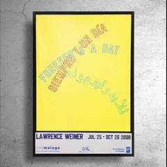 2025年最新】lawrence weinerの人気アイテム - メルカリ