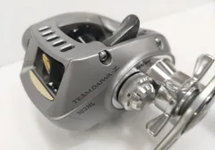 ダイワ オールドリール３個セット Yahoo!オークション -「オールド ダイワ リール」の落札相場