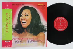 韓国歌謡のＣＤ３枚　パティ・キム ミン・ヘギョン 吉屋潤ほか 韓国歌謡のCD3枚 パティ・キム ミン・ヘギョン 吉屋潤ほか