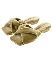 2026年最新】ロランス サンダルの人気アイテム - メルカリ